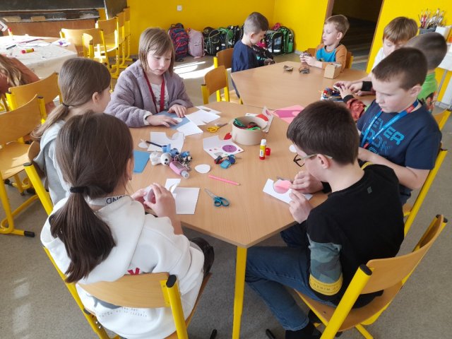 skolnidruzinaunor 8
